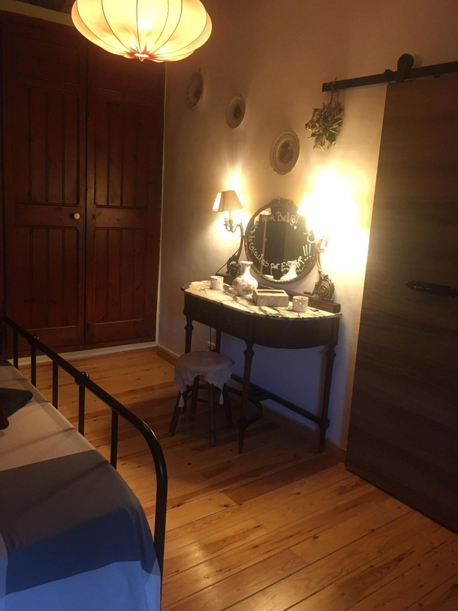 VI L'Art Wine Lodge - Only Adults Piera Экстерьер фото